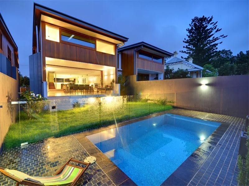 48 Dorchester Street, South Brisbane QLD 4101