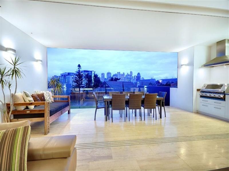 48 Dorchester Street, South Brisbane QLD 4101