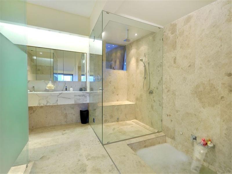 48 Dorchester Street, South Brisbane QLD 4101