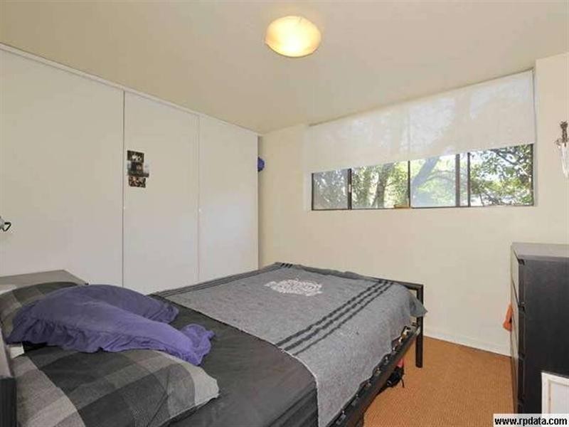 3/46 Racecourse Road, Hamilton QLD 4007