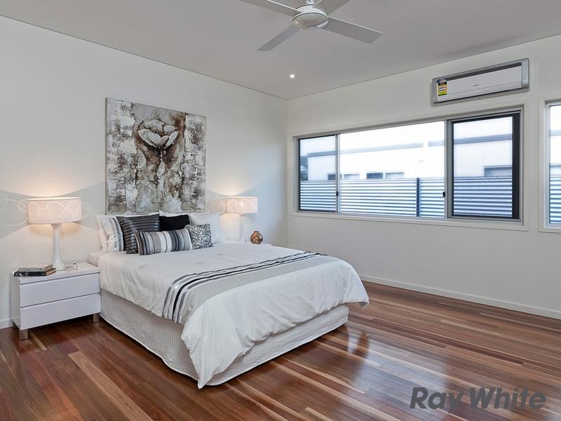 46 Tenth Avenue, Windsor QLD 4030