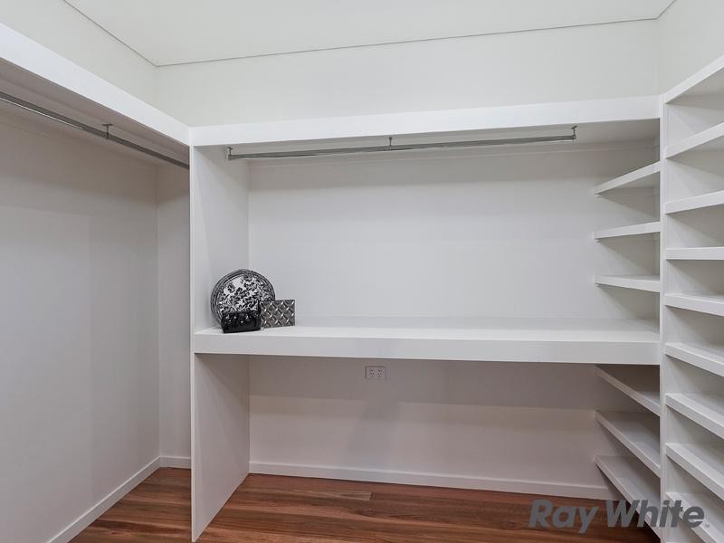 46 Tenth Avenue, Windsor QLD 4030