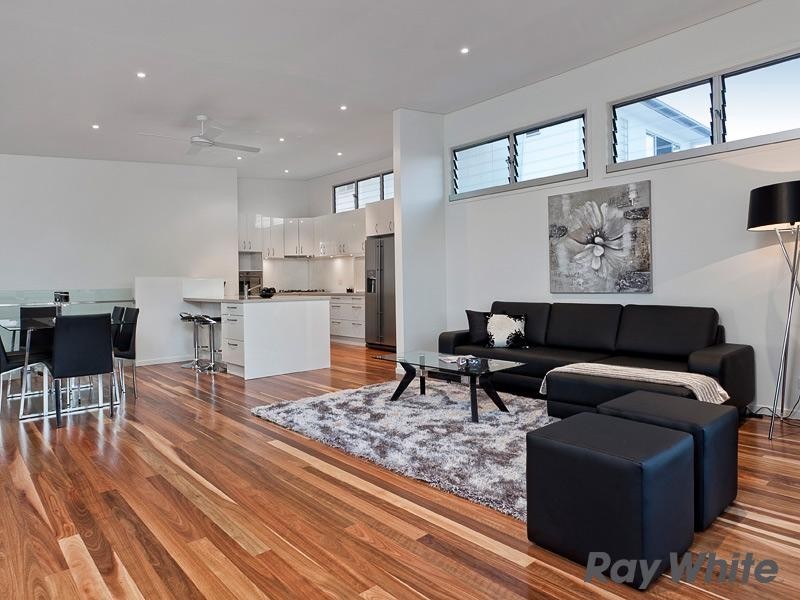 46 Tenth Avenue, Windsor QLD 4030