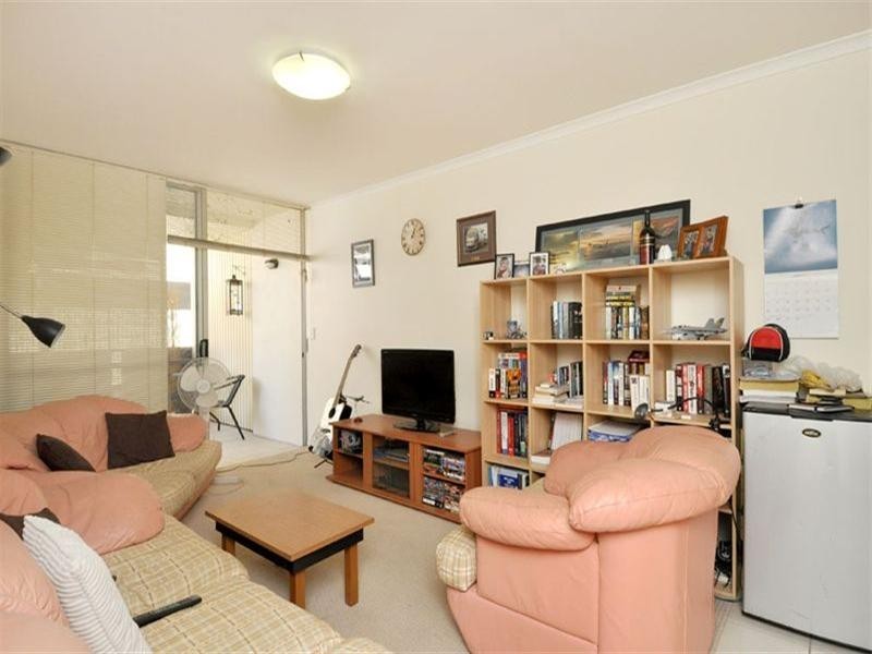 3/54 Jackson Street, Hamilton QLD 4007