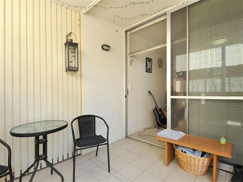 3/54 Jackson Street, Hamilton QLD 4007