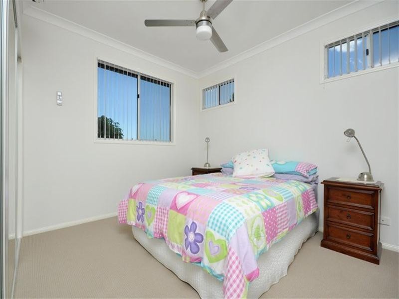 2/23 Rode Road, Wavell Heights QLD 4012