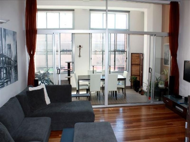 317/38 Warner Street, Fortitude Valley QLD 4006