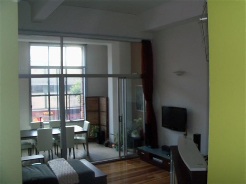 317/38 Warner Street, Fortitude Valley QLD 4006