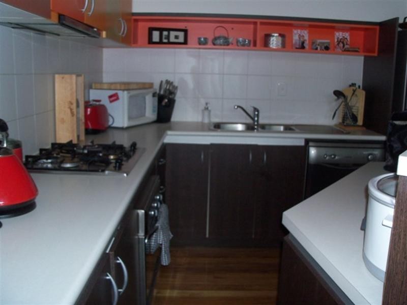 317/38 Warner Street, Fortitude Valley QLD 4006