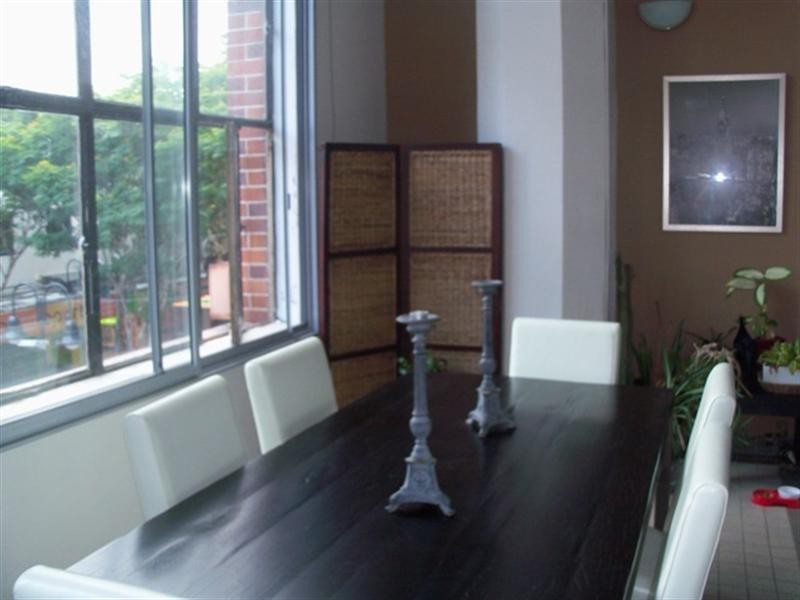 317/38 Warner Street, Fortitude Valley QLD 4006