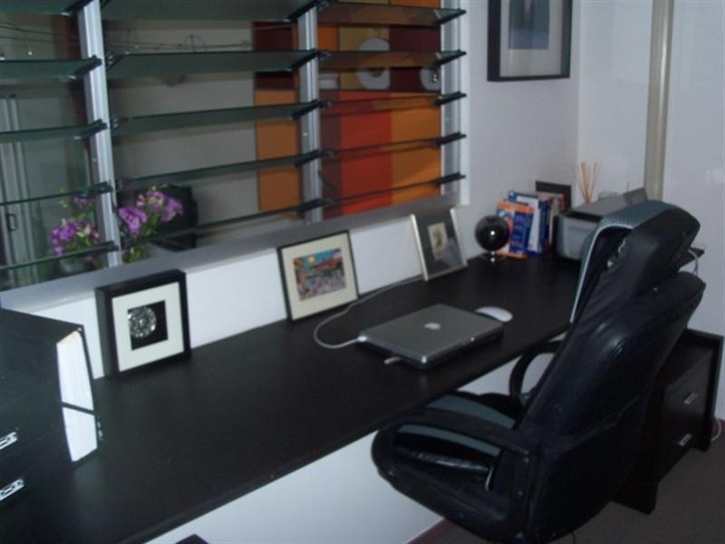 317/38 Warner Street, Fortitude Valley QLD 4006