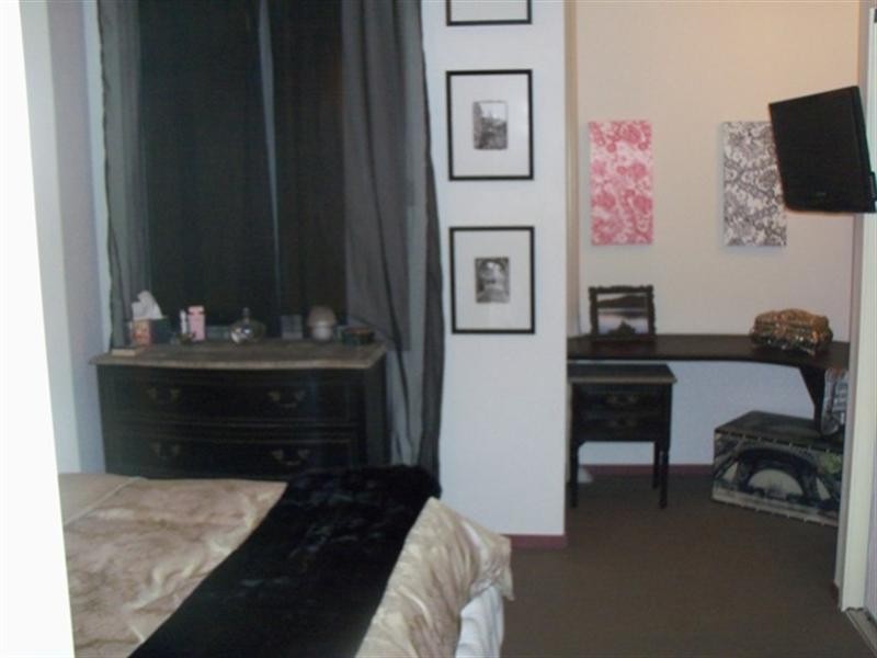 317/38 Warner Street, Fortitude Valley QLD 4006