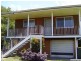 235 Tufnell Street, Banyo QLD 4014