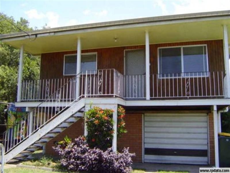 235 Tufnell Street, Banyo QLD 4014