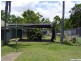 235 Tufnell Street, Banyo QLD 4014