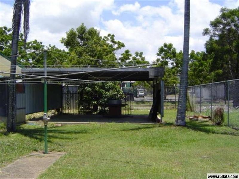 235 Tufnell Street, Banyo QLD 4014