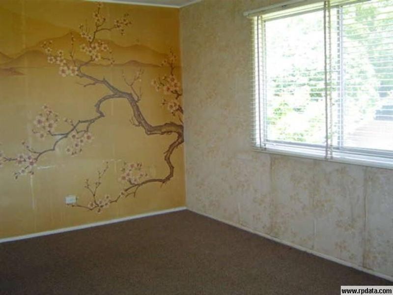 235 Tufnell Street, Banyo QLD 4014