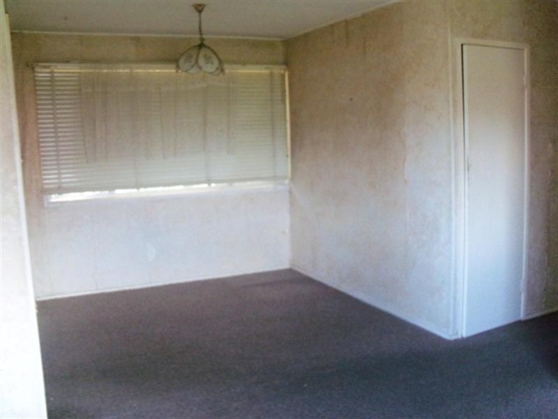 235 Tufnell Street, Banyo QLD 4014