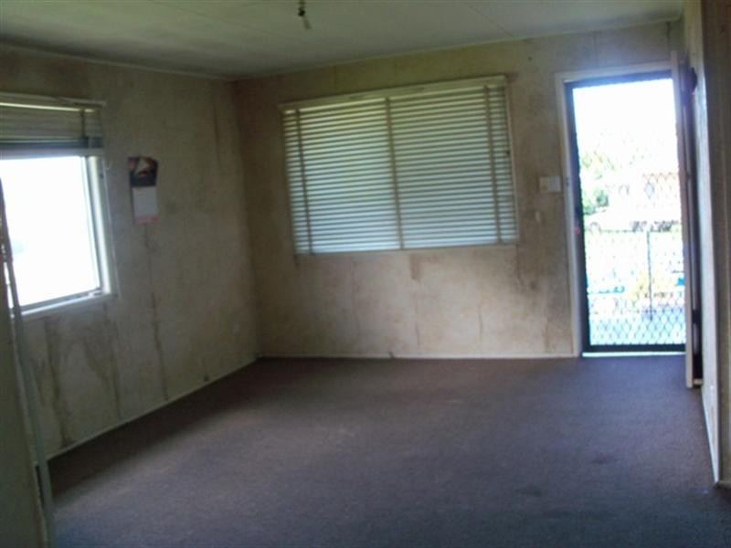 235 Tufnell Street, Banyo QLD 4014