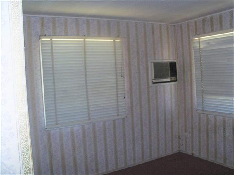 235 Tufnell Street, Banyo QLD 4014