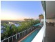 11 Allambi Terrace, Noosa Heads QLD 4567