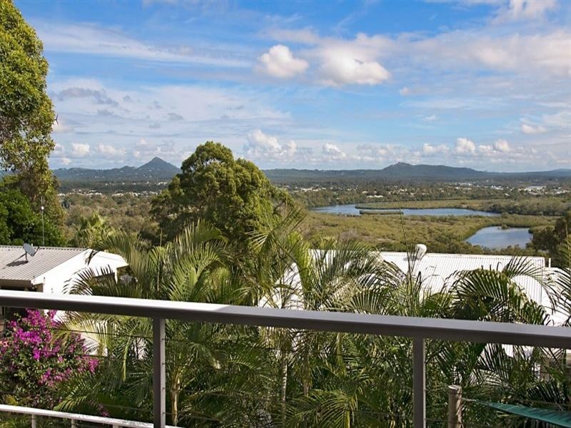 11 Allambi Terrace, Noosa Heads QLD 4567