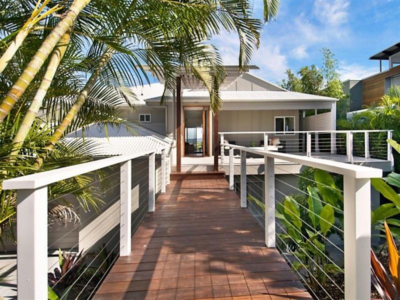 11 Allambi Terrace, Noosa Heads QLD 4567