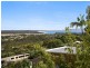 11 Allambi Terrace, Noosa Heads QLD 4567