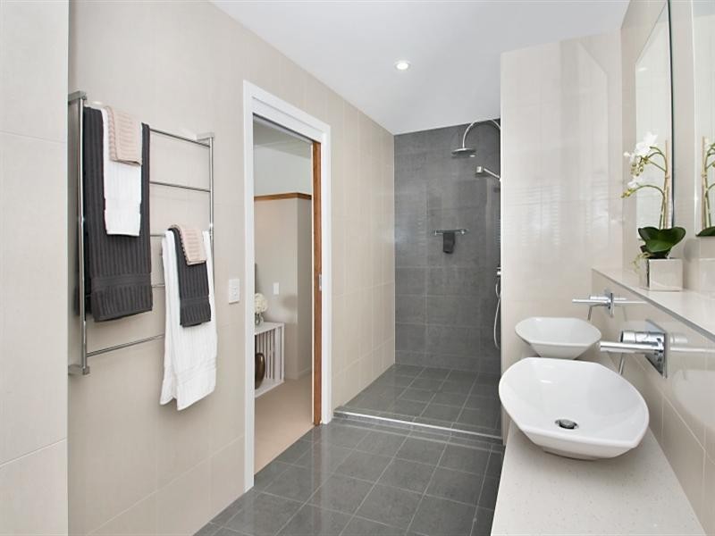 11 Allambi Terrace, Noosa Heads QLD 4567