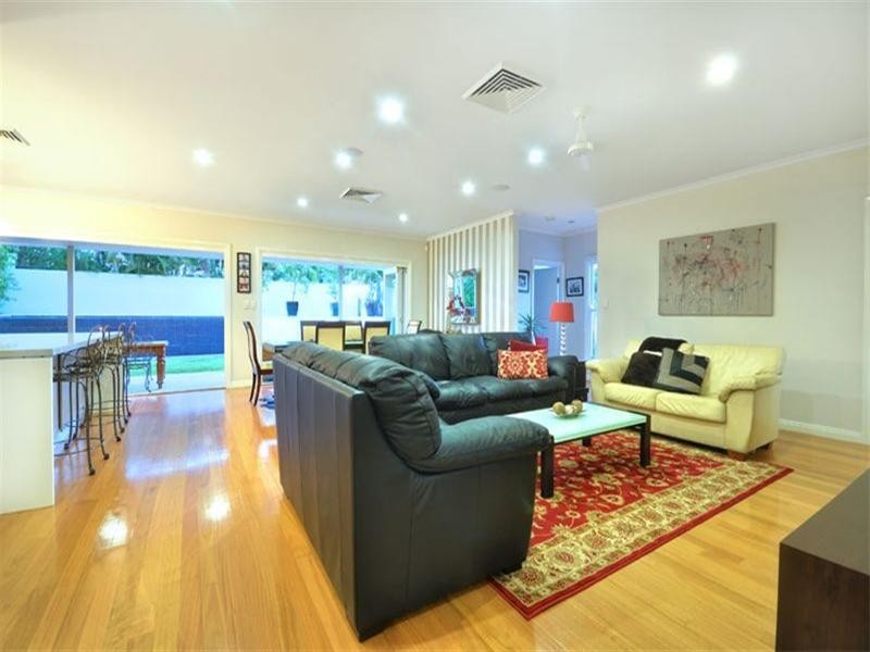 1 Mayfield Street, Ascot QLD 4007