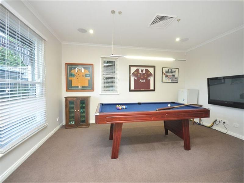 1 Mayfield Street, Ascot QLD 4007