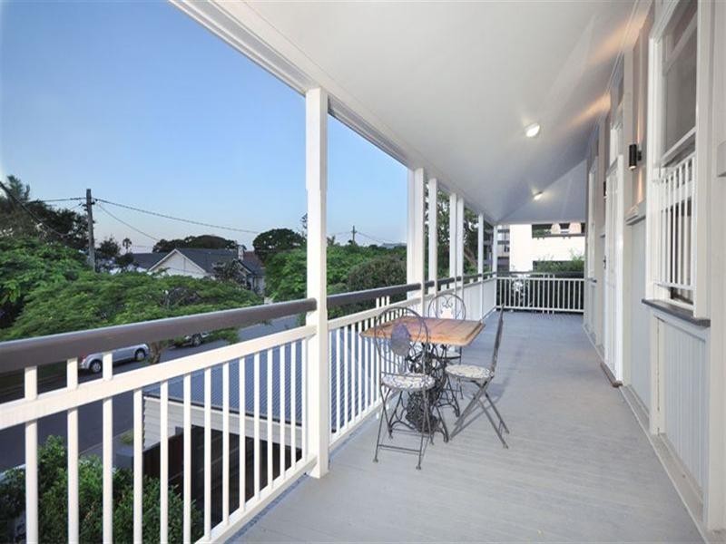 1 Mayfield Street, Ascot QLD 4007