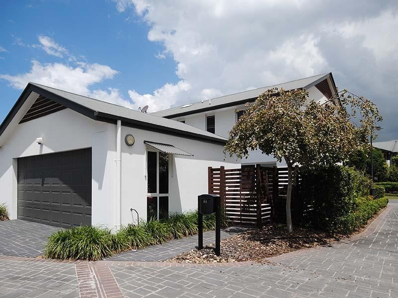 83 The Avenue (Millbrook Estate), Hendra QLD 4011