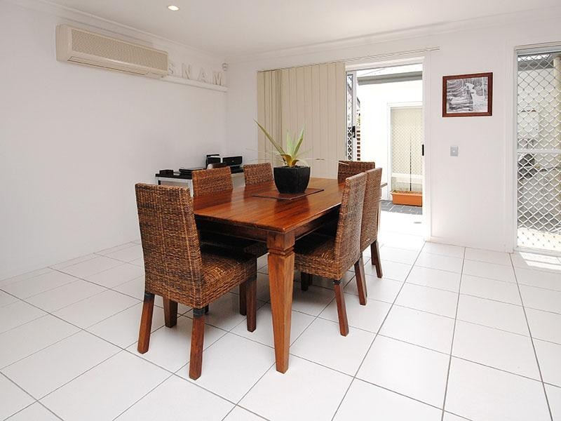 83 The Avenue (Millbrook Estate), Hendra QLD 4011