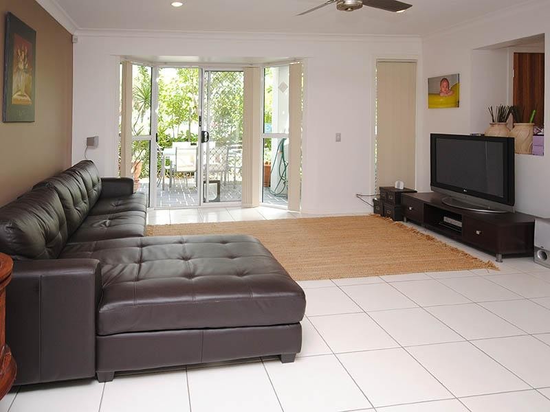 83 The Avenue (Millbrook Estate), Hendra QLD 4011