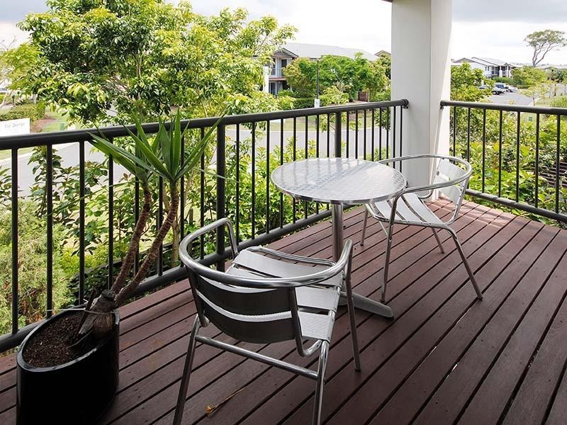 83 The Avenue (Millbrook Estate), Hendra QLD 4011