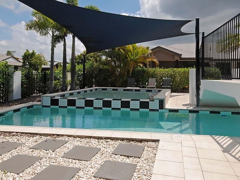 83 The Avenue (Millbrook Estate), Hendra QLD 4011