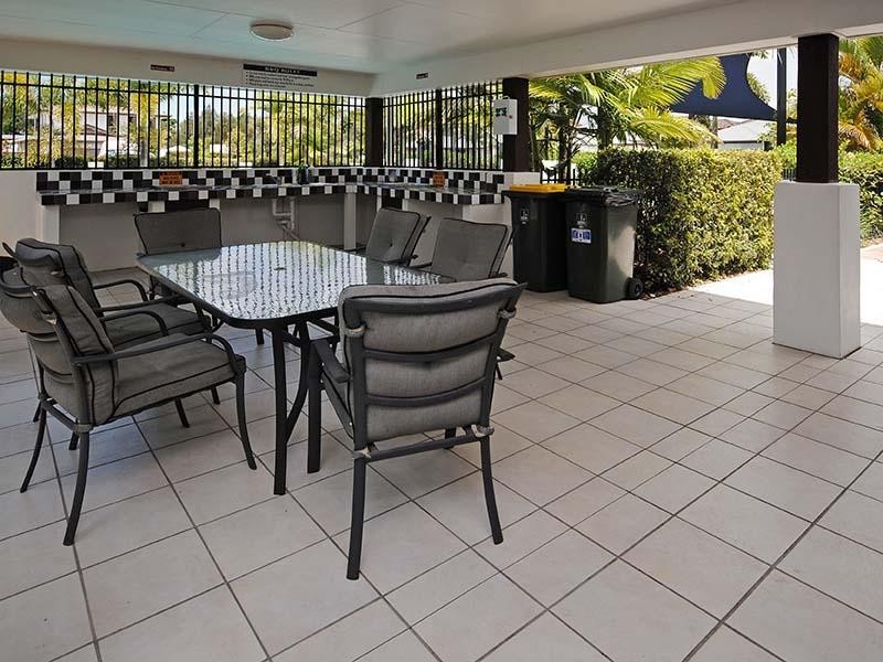 83 The Avenue (Millbrook Estate), Hendra QLD 4011