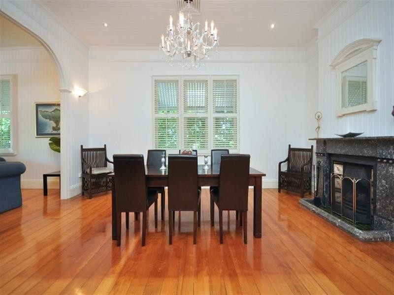 124 Alexandra Road, Clayfield QLD 4011