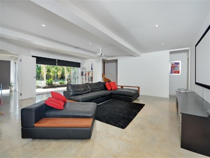 124 Alexandra Road, Clayfield QLD 4011