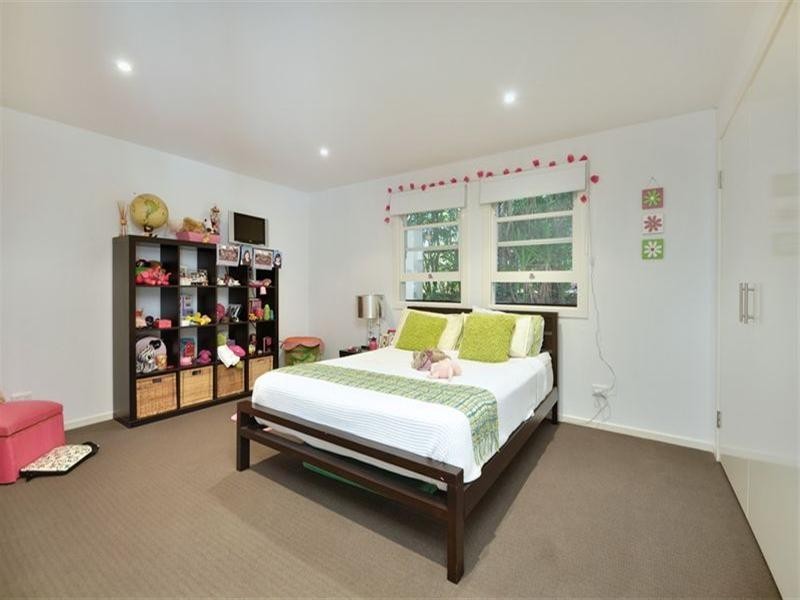 124 Alexandra Road, Clayfield QLD 4011