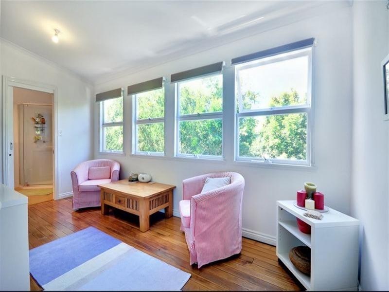 124 Alexandra Road, Clayfield QLD 4011