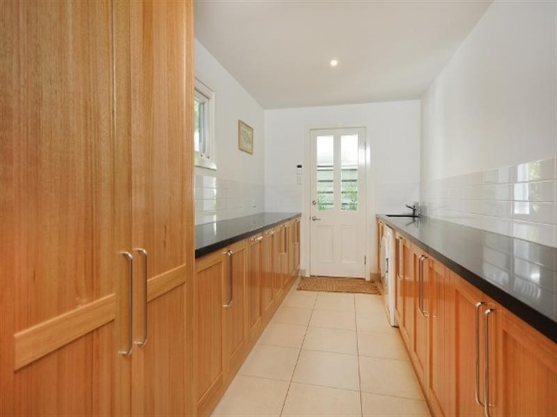 124 Alexandra Road, Clayfield QLD 4011