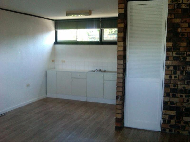 3/43 View Street, Wooloowin QLD 4030