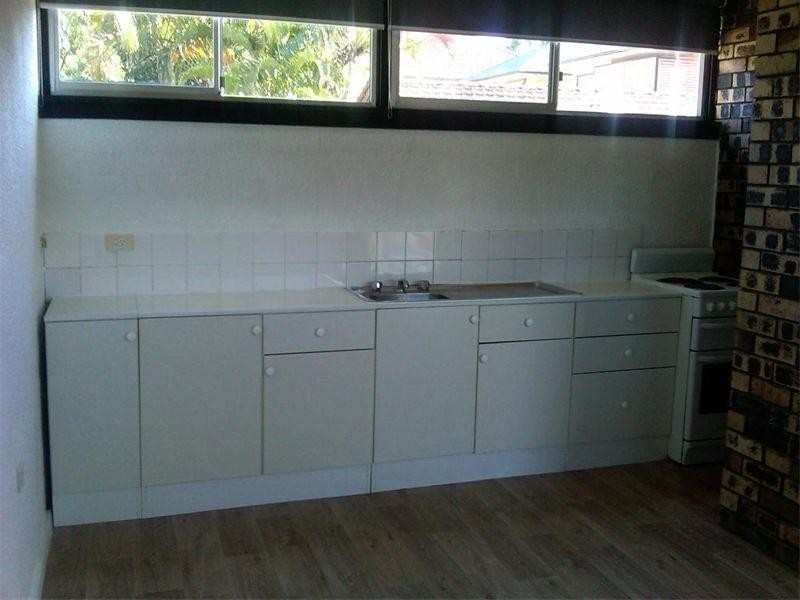 3/43 View Street, Wooloowin QLD 4030