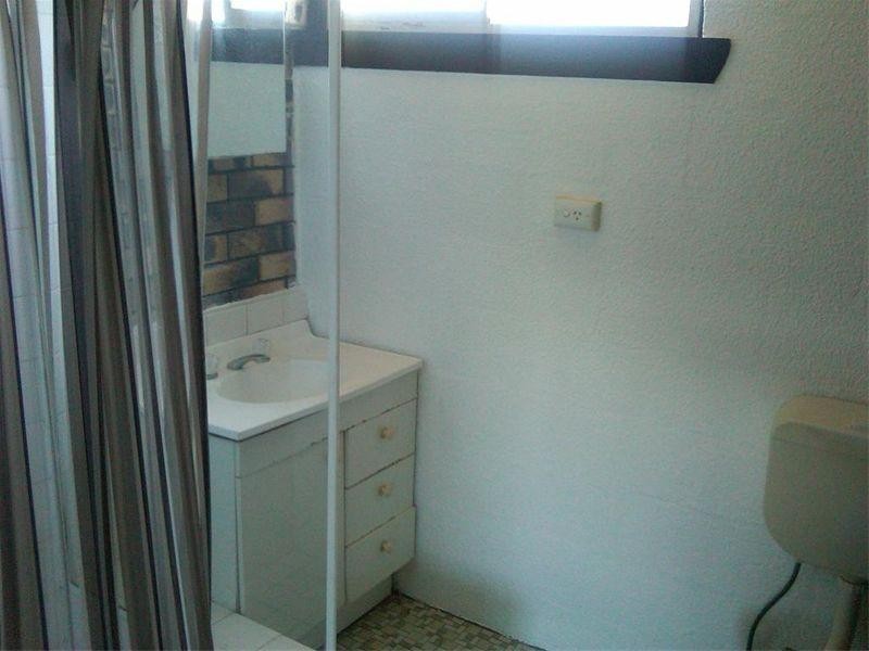 3/43 View Street, Wooloowin QLD 4030