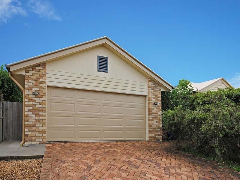 36 Affleck Avenue, Petrie QLD 4502