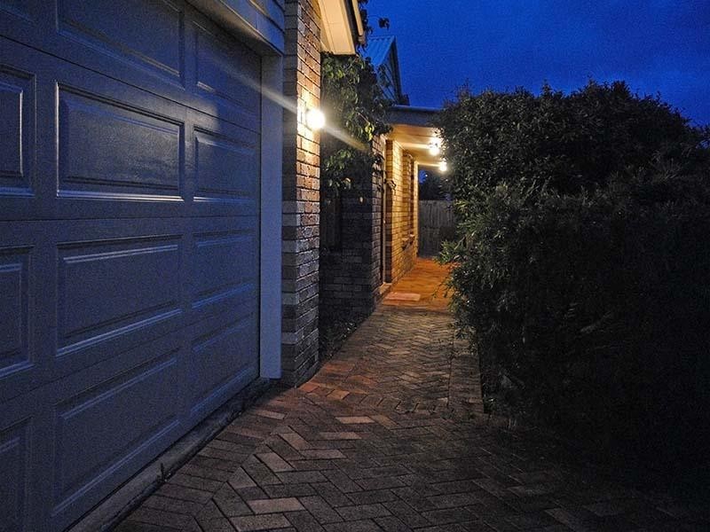 36 Affleck Avenue, Petrie QLD 4502