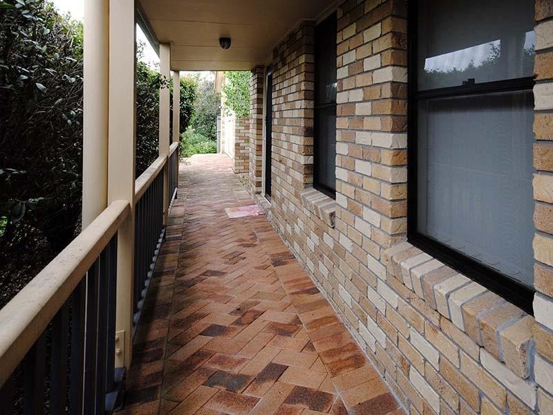 36 Affleck Avenue, Petrie QLD 4502