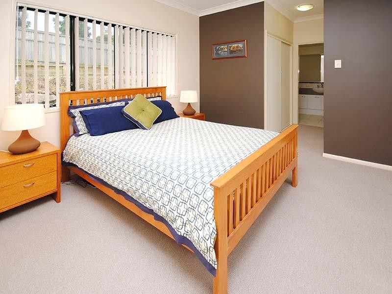 36 Affleck Avenue, Petrie QLD 4502